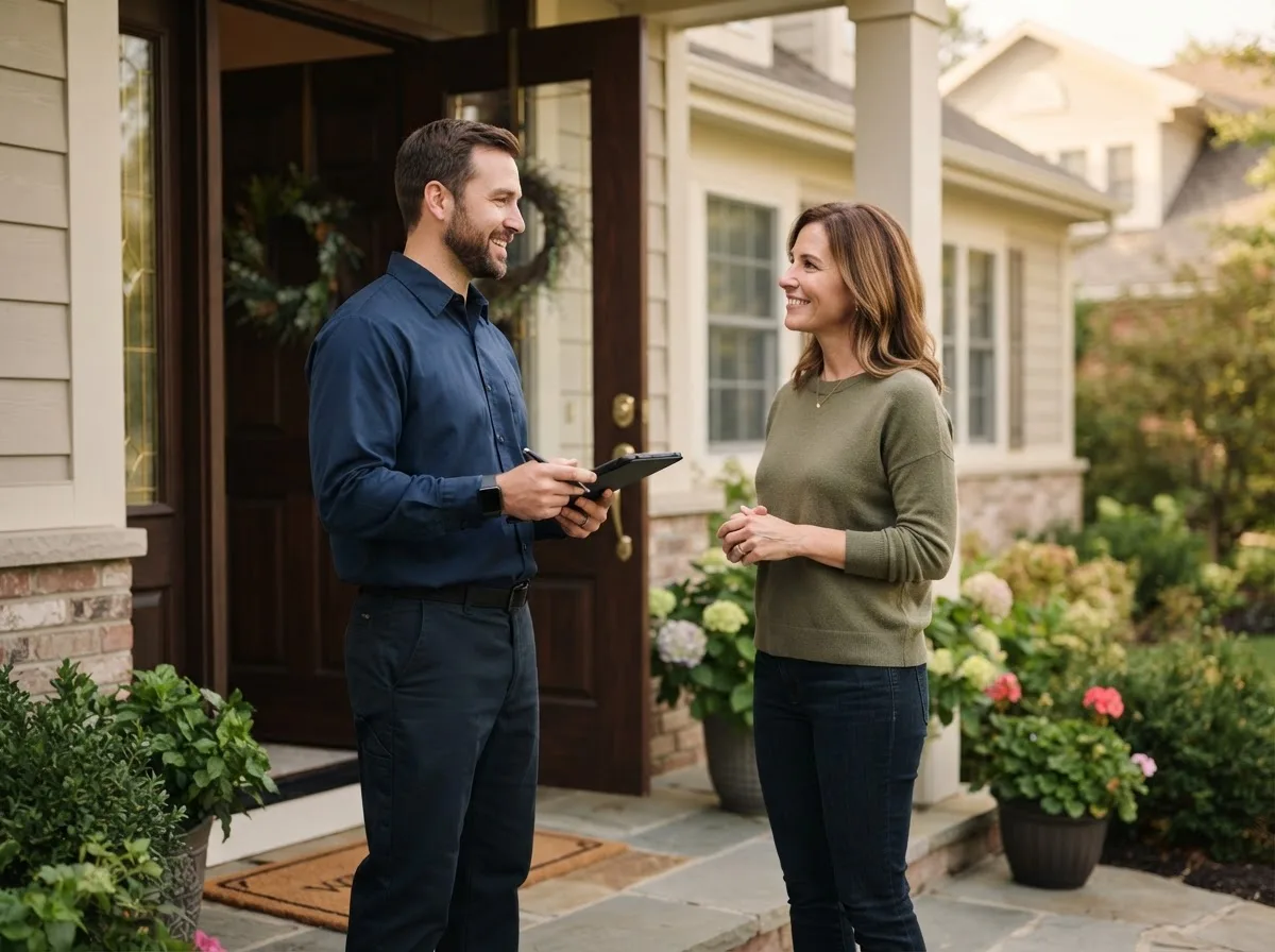 Water damage restoration FAQs for Cudahy, WI